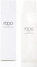 rocio ナノエッセンスローション