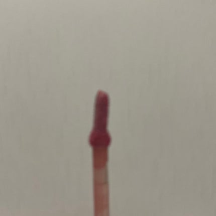 ジューシーラスティングティント/rom&nd/リップティントを使ったクチコミ(4枚目)