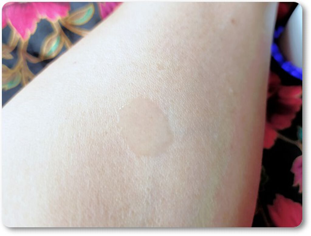 MCプラセンタエキスEX100/ミュゼコスメ/美容液を使ったクチコミ（1枚目）