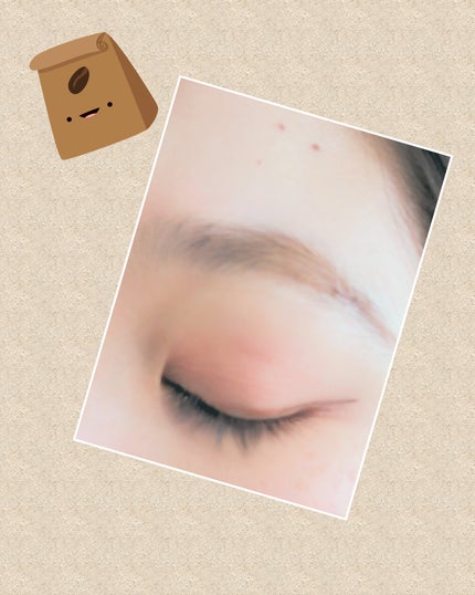 アイグロウ ジェム/DECORTÉ/ジェル・クリームアイシャドウを使ったクチコミ(3枚目)