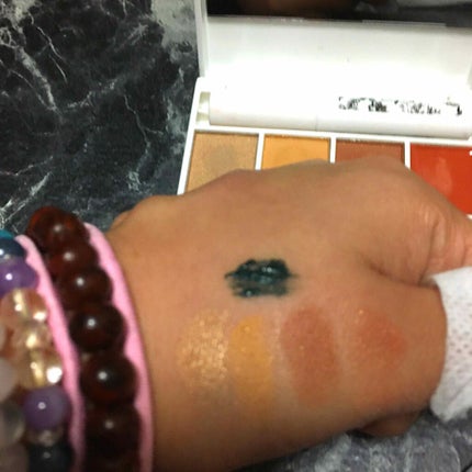 を使ったクチコミ(3枚目)