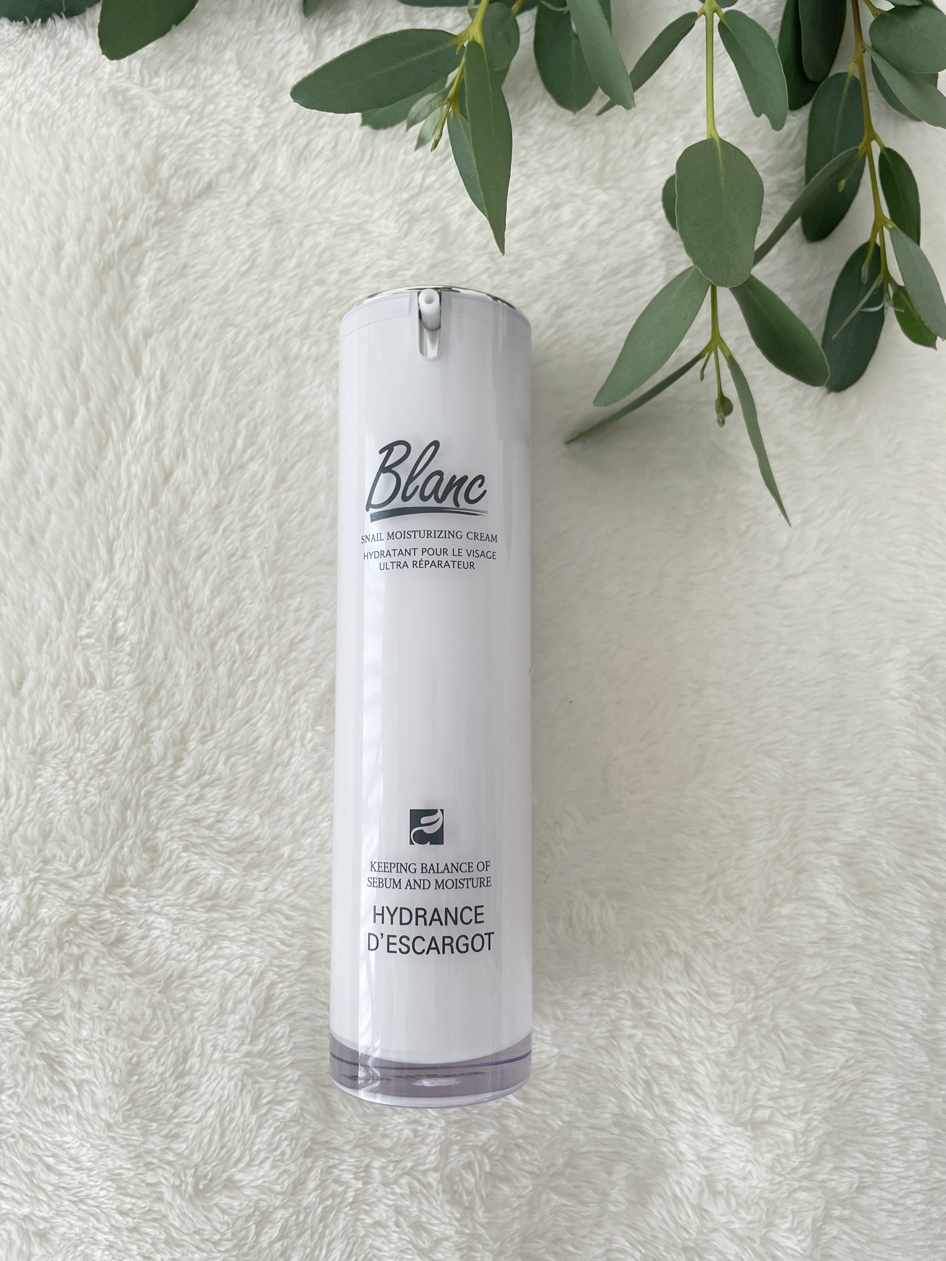 マジックティーツリーオイル｜ブランの使い方を徹底解説