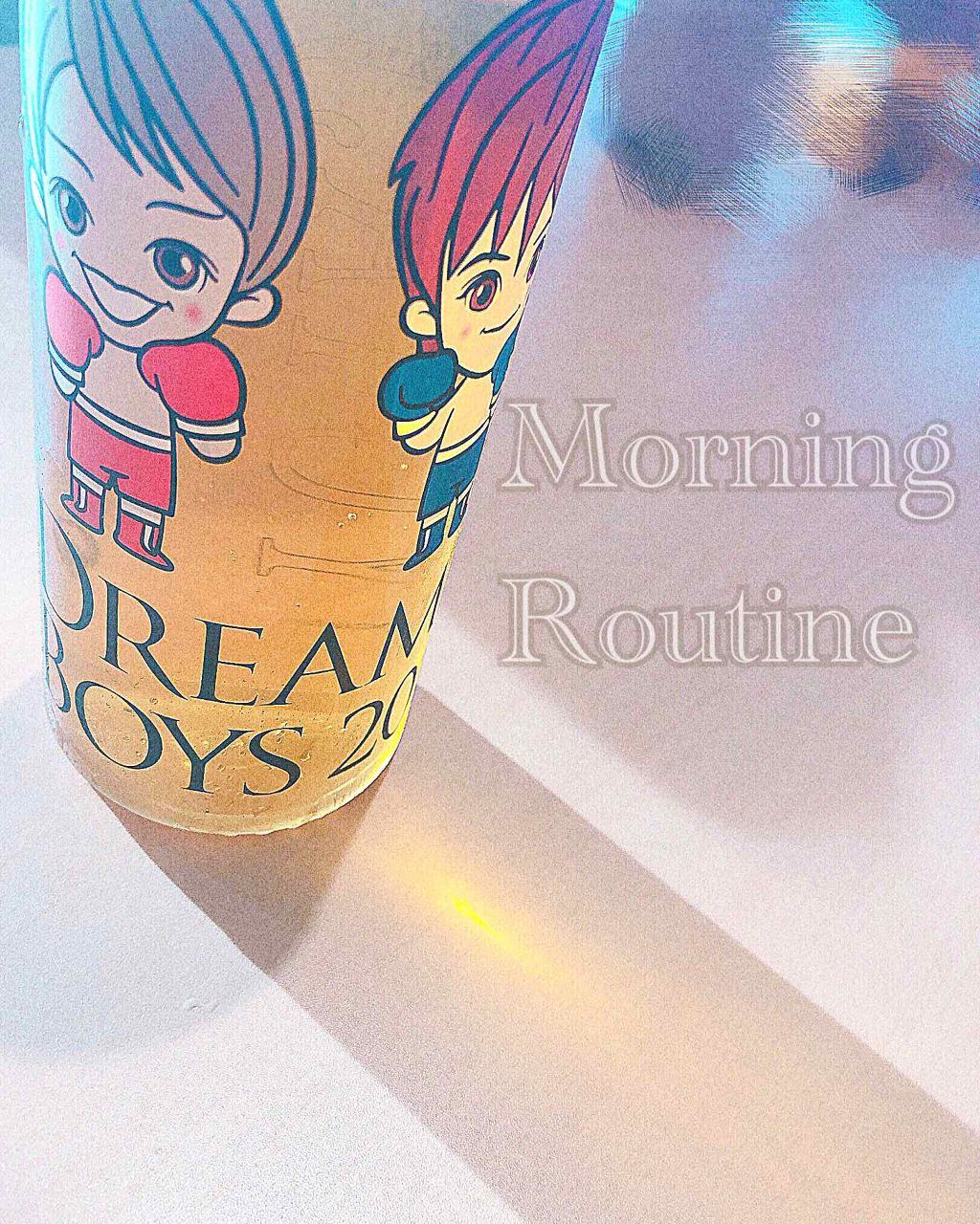 ウォーターティント/ETUDE/リップグロスを使ったクチコミ(1枚目)