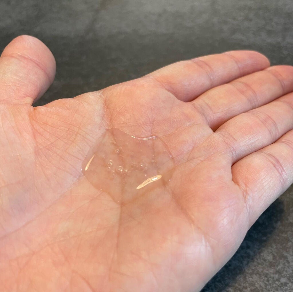 Diane Be True(ダイアンビートゥルー)マイルドモイスチャー ボディソープ /ダイアンビートゥルー/ボディソープを使ったクチコミ(2枚目)