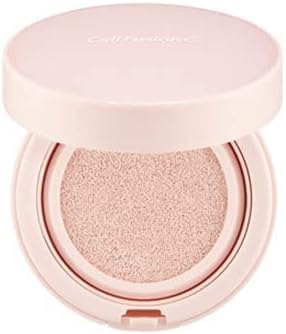 トーニングサンクッション / Cell Fusion C(セルフュージョンシー)