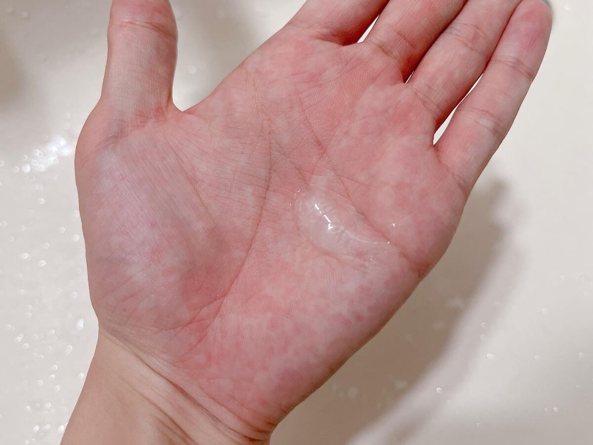 ã¿ã¿ã¿ on LIPS ãð¥Œâ¡ð.ðððð(@p.calm_japan@p.calm_o..ãïŒ6æç®ïŒ