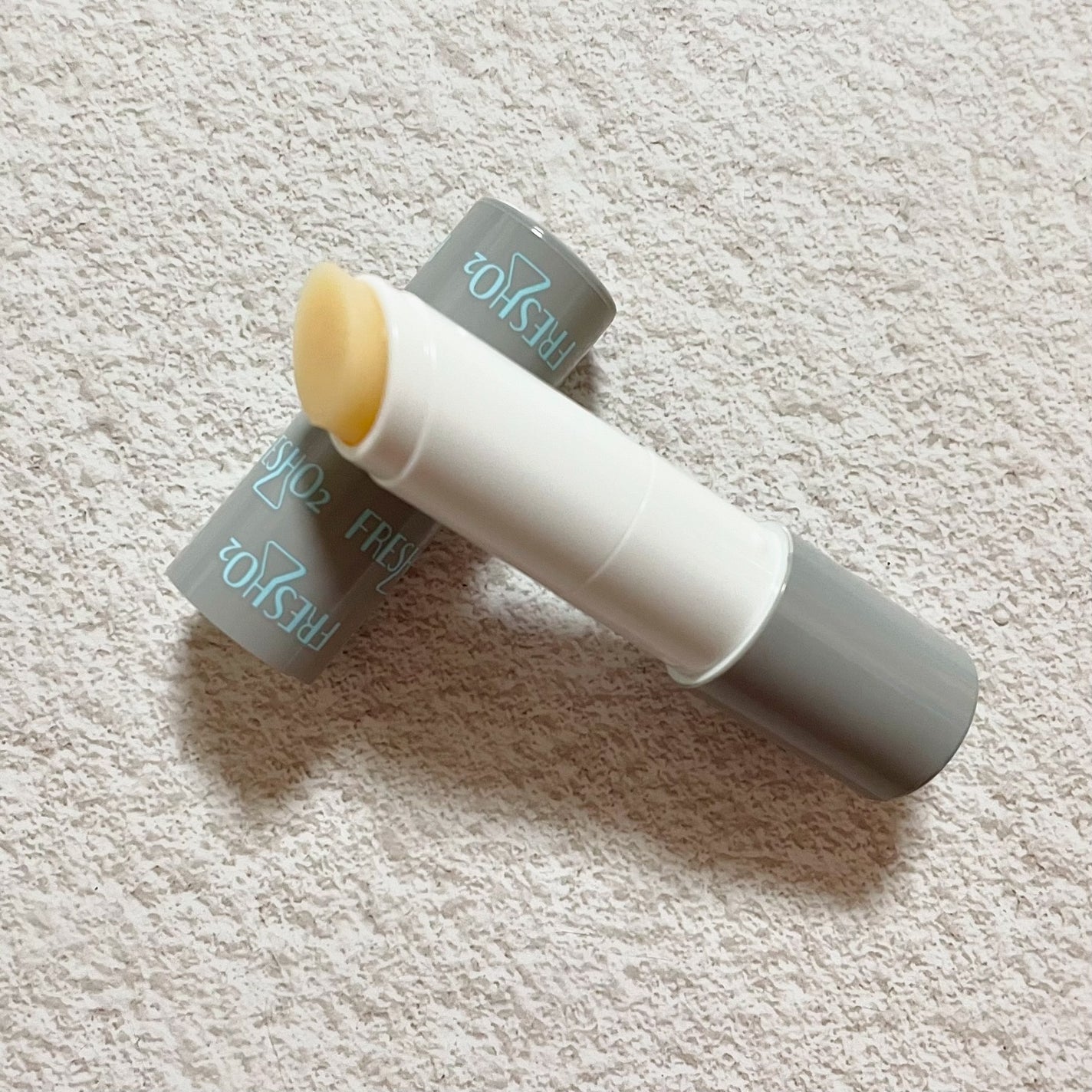 クラウドオールウェイズオン クッションファンデ ーション/FRESHO2/クッションファンデーションを使ったクチコミ(4枚目)