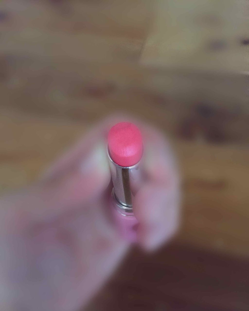 ディアマイ グロッシーティントリップトーク/ETUDE/リップグロスを使ったクチコミ（2枚目）