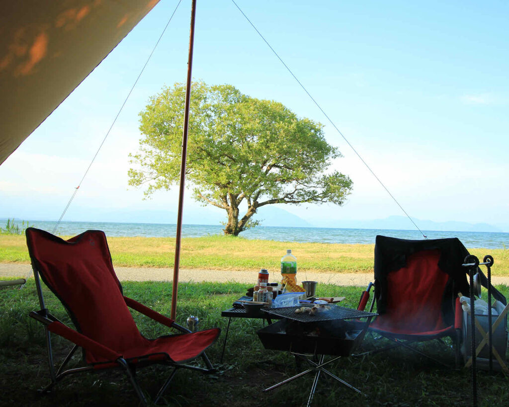 自己紹介/雑談/その他を使ったクチコミ（2枚目）