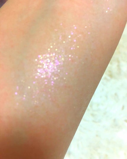 ディオールショウ モノ/Dior/単色アイシャドウを使ったクチコミ(3枚目)