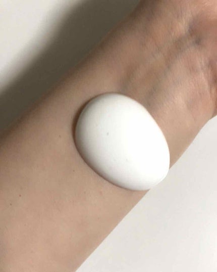 ベースケア エッセンス <土台美容液>/SOFINA iP/美容液を使ったクチコミ(2枚目)