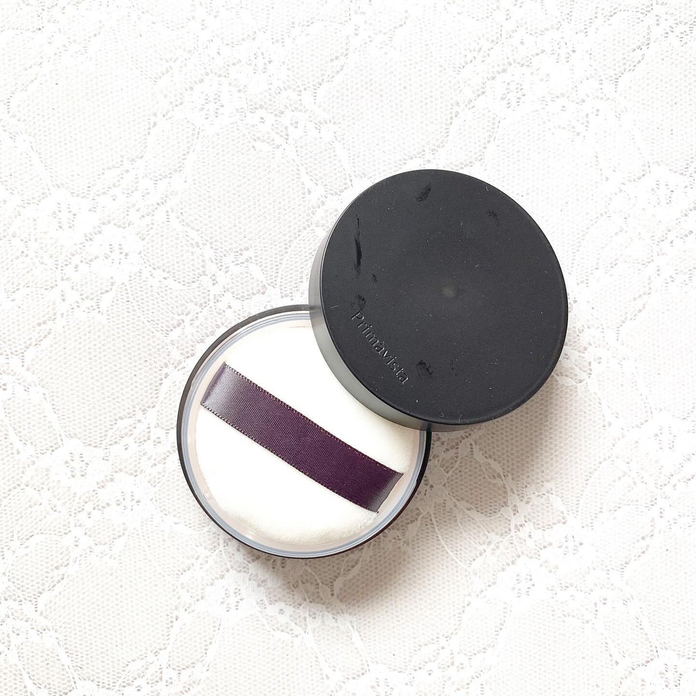 スキンプロテクトベース<皮脂くずれ防止> 超オイリー肌用/プリマヴィスタ/化粧下地を使ったクチコミ(6枚目)