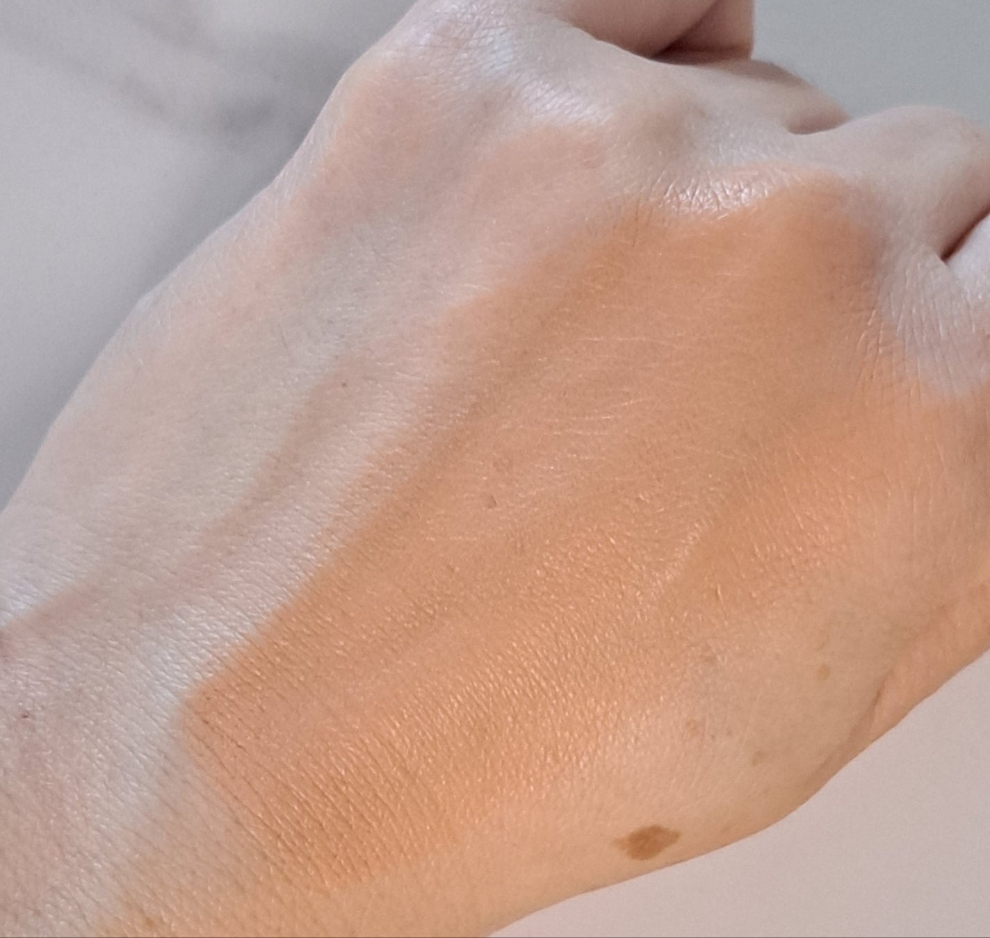 アイレノール クマクリーム/IRENOL/アイケア・アイクリームを使ったクチコミ(3枚目)