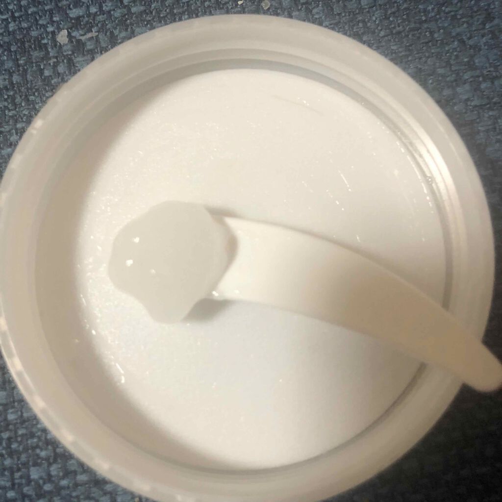 キュアレア（医薬品）/キュアレアa/その他を使ったクチコミ（3枚目）