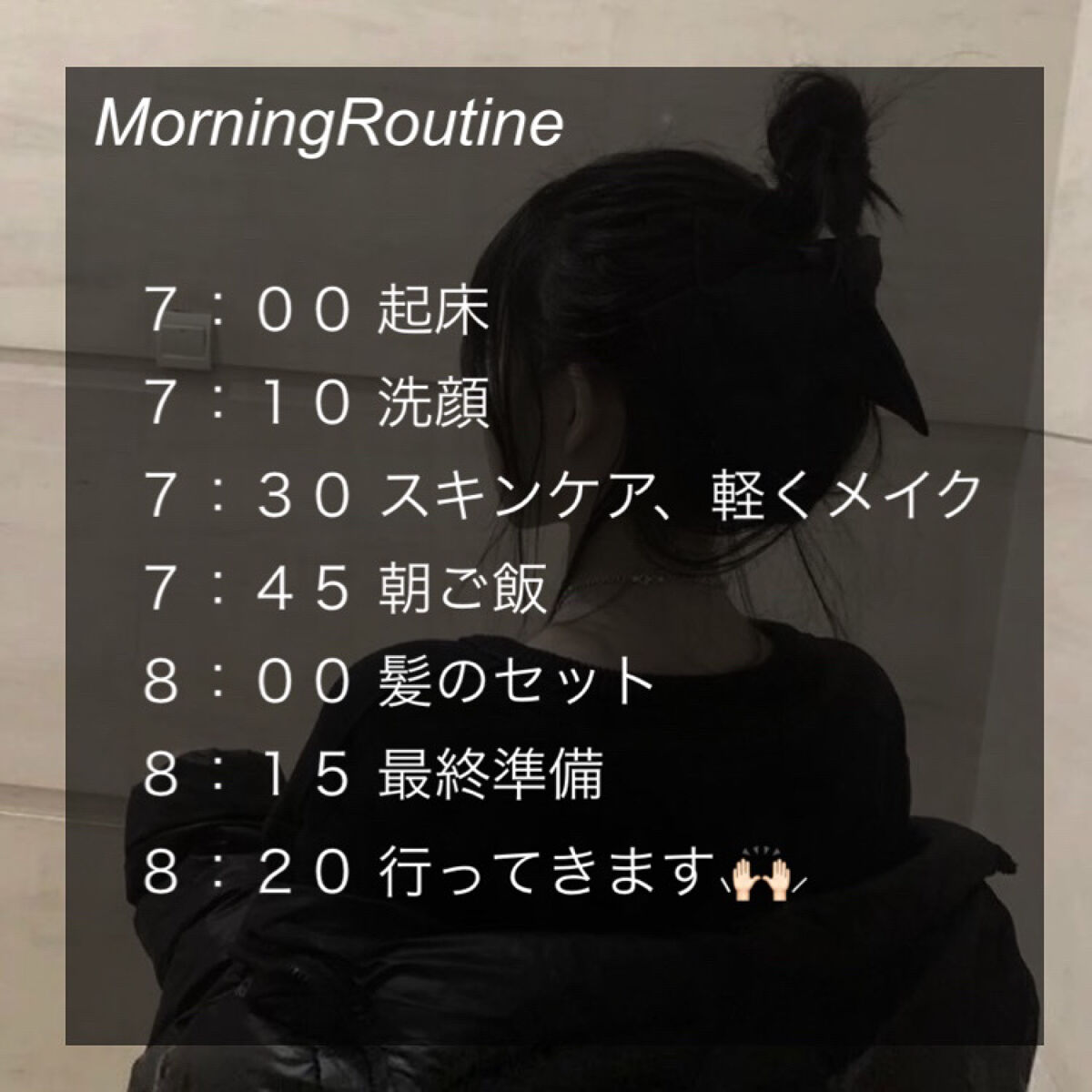 すっぴんパウダー/クラブ/プレストパウダーを使ったクチコミ（2枚目）