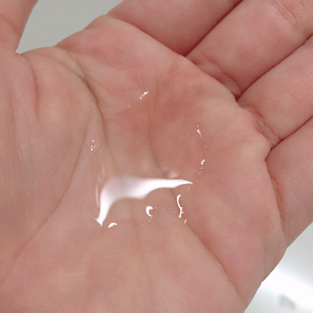 フェイシャル トリートメント エッセンス/SK-II/化粧水を使ったクチコミ(2枚目)