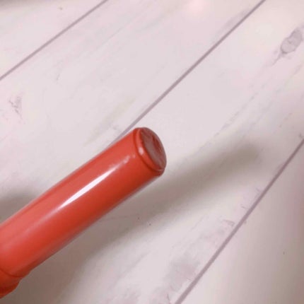 つやぷるリップR/b idol/口紅を使ったクチコミ(2枚目)