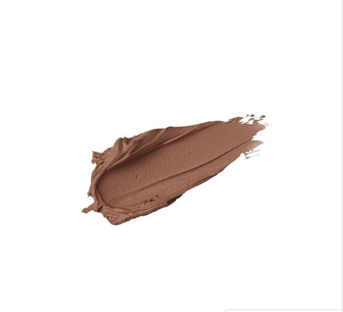 OO!LONG マットティーリップ/LEEMEMBER/リップグロスを使ったクチコミ(2枚目)