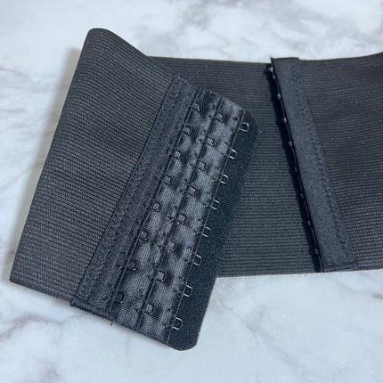 ダズユー スリム コルセット/BELMISE/その他を使ったクチコミ(7枚目)