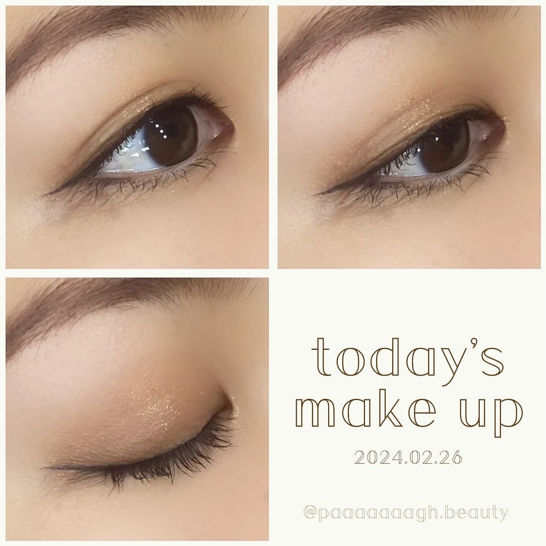 ロング＆カールマスカラ アドバンストフィルム/ヒロインメイク/マスカラを使ったクチコミ（1枚目）