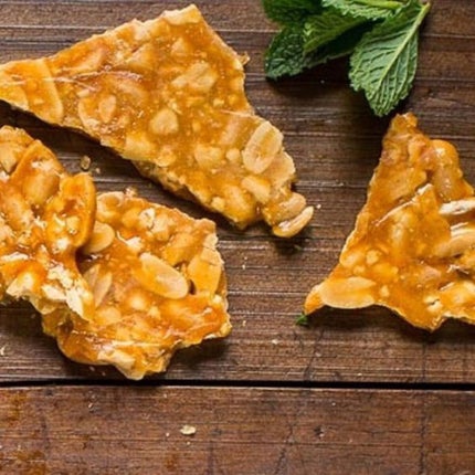 scented candle /BATH&BODY WORKS/アロマキャンドルを使ったクチコミ(2枚目)