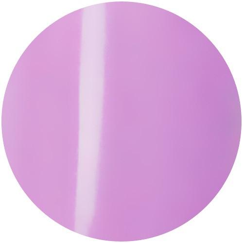 カラージェル F032 グレープグミ