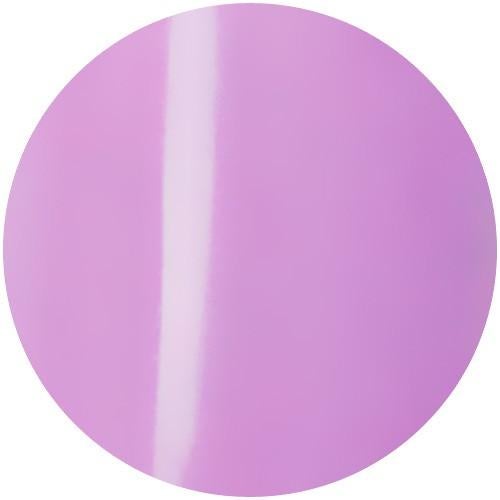 カラージェル F032 グレープグミ