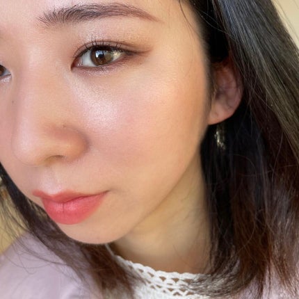 アイ カラー クォード/TOM FORD BEAUTY/アイシャドウパレットを使ったクチコミ(5枚目)