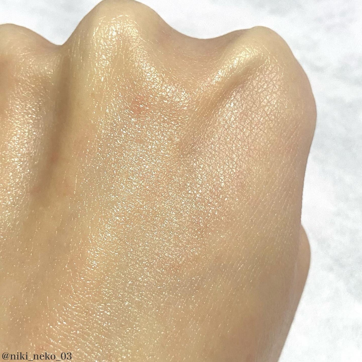 発酵熟成プラセンタ美容原液/発酵熟成美容原液/美容液を使ったクチコミ(5枚目)