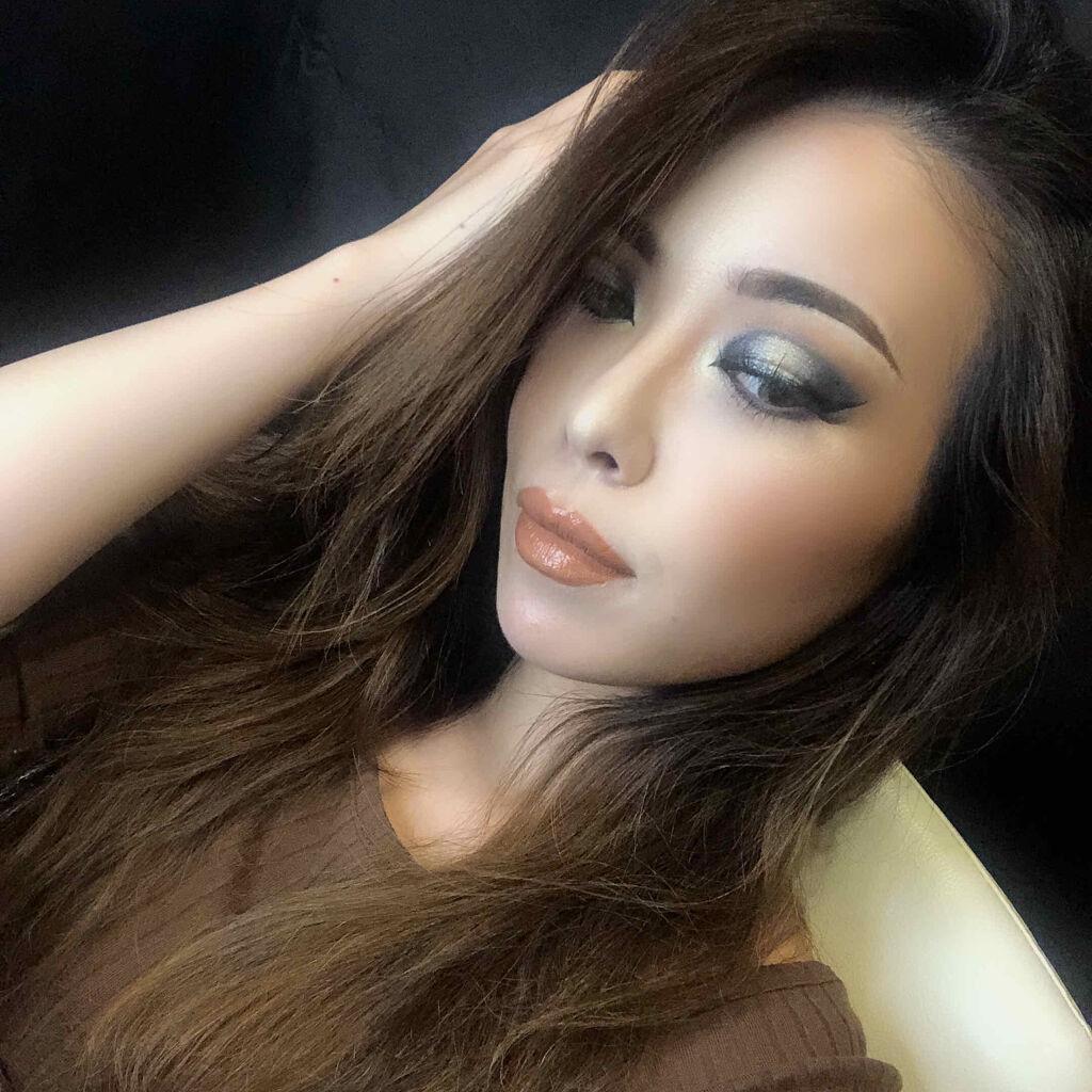 Conspiracy Palette/Jeffree Star Cosmetics/アイシャドウパレットを使ったクチコミ（3枚目）