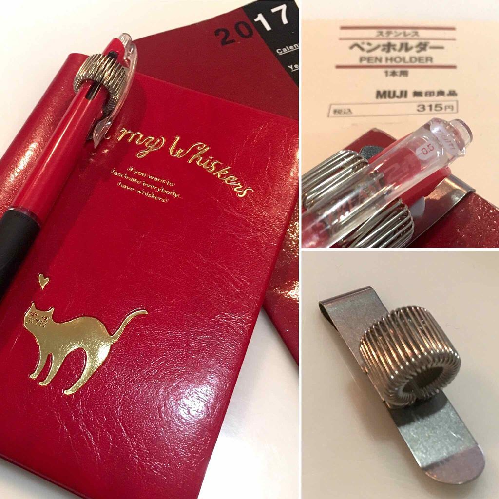 デュオアイシャドー/NARS/アイシャドウパレットを使ったクチコミ(3枚目)