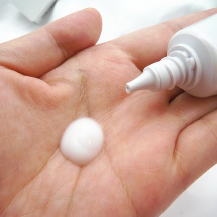 ホワイトエッセンスT/エクイタンス/美容液を使ったクチコミ(3枚目)