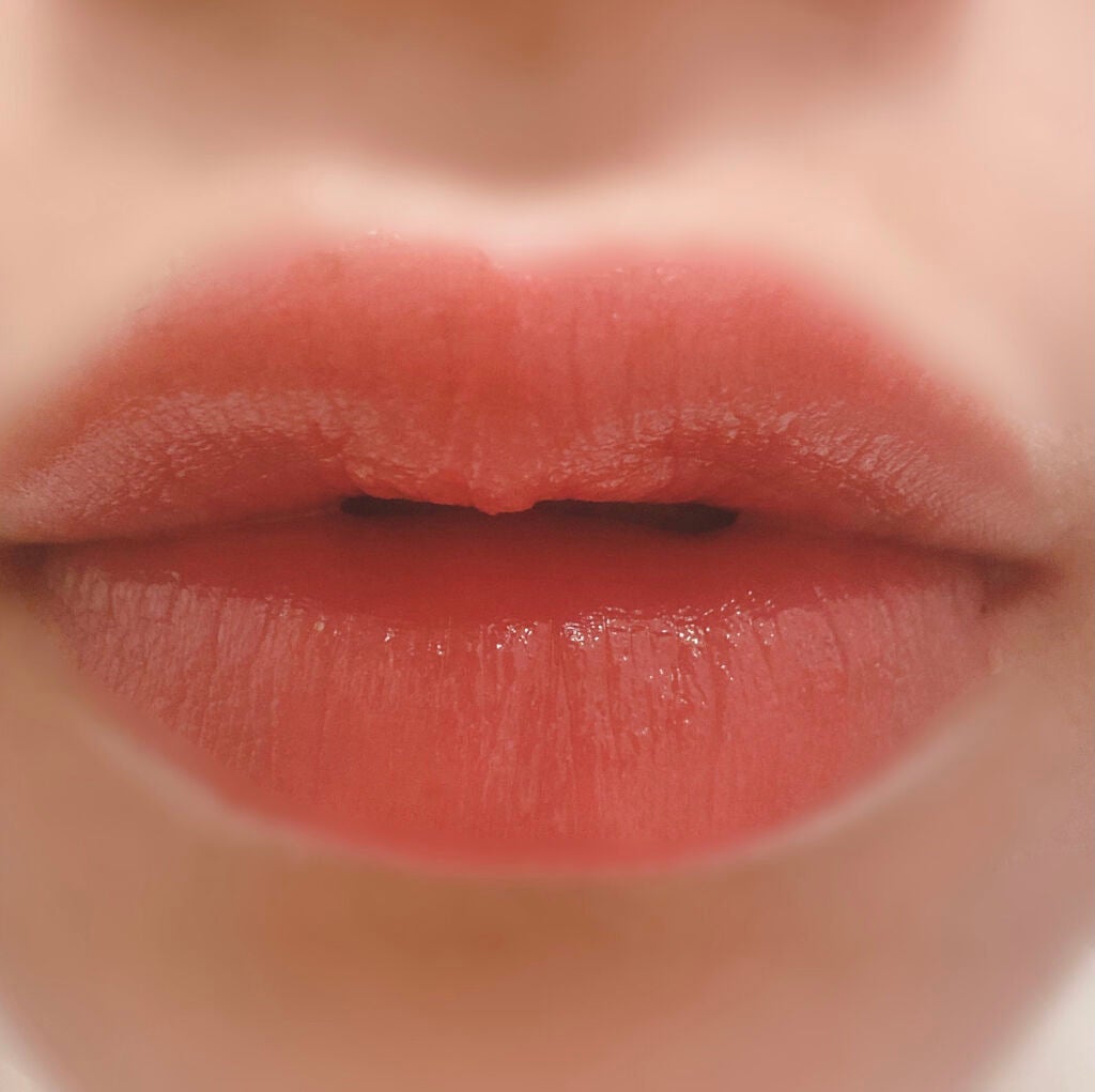 ケイト リップモンスター/KATE/口紅を使ったクチコミ(7枚目)