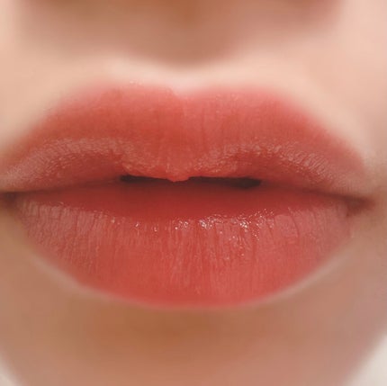 ケイト リップモンスター/KATE/口紅を使ったクチコミ(7枚目)