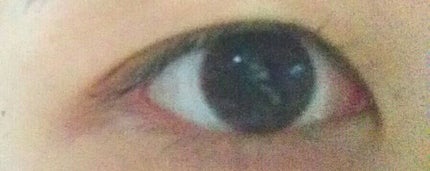 アーティラル ワンデー/ARTIRAL/ワンデー(1DAY)カラコンを使ったクチコミ(1枚目)