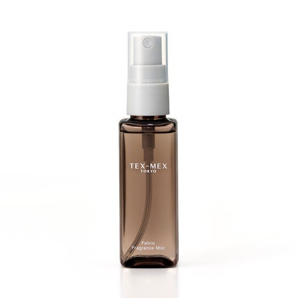 テックスメックス ファブリックフレグランスミスト 01 シトラスマリン
