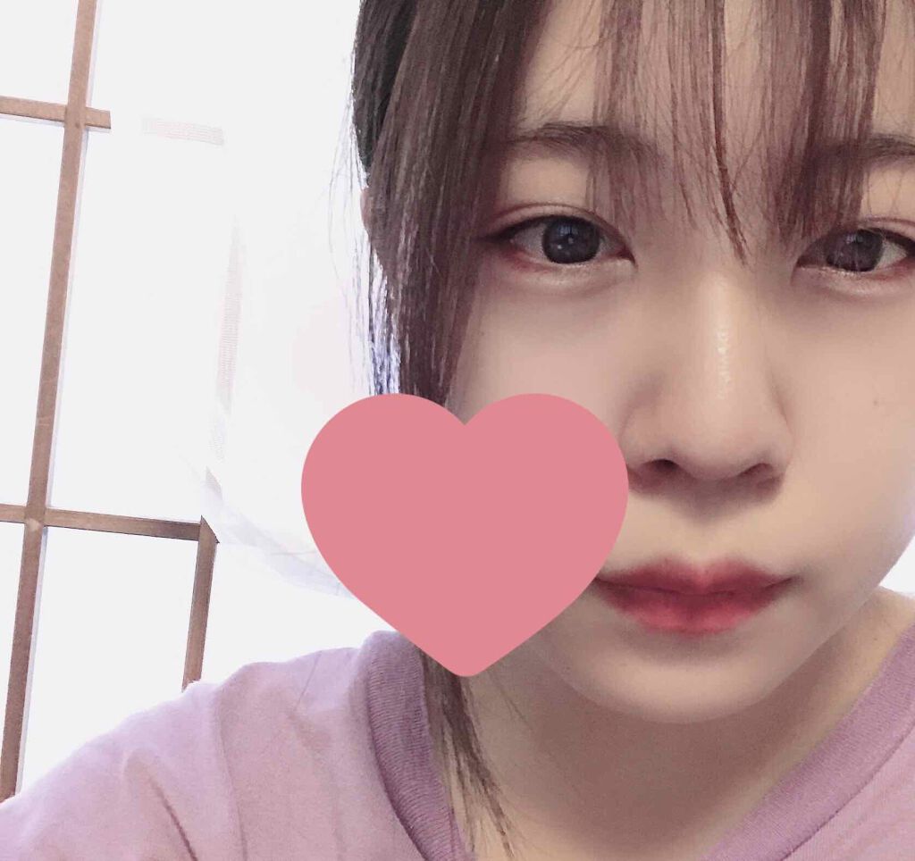 カラーシック アイライナー 07 Lady of the Lake レディ オブ ザ レイク/ADDICTION/ペンシルアイライナーを使ったクチコミ（3枚目）