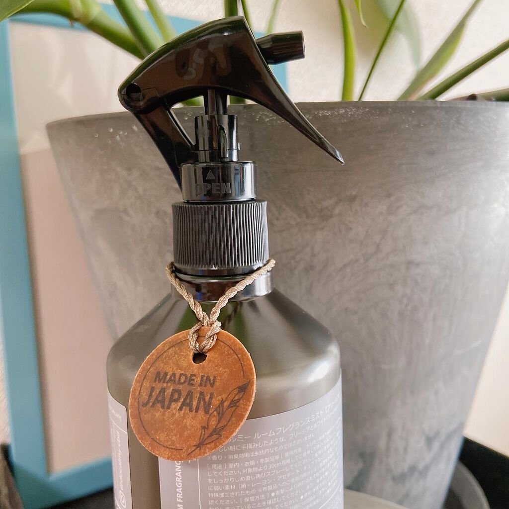 ★うまうまさん★フォロバ100 on LIPS 「\話題のCBDですっきりリセット/DOCALMY(ドゥカルミ..」(2枚目)