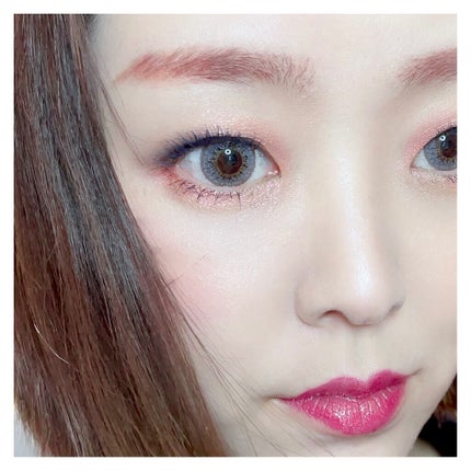 クリーム カラー フォー アイズ/TOM FORD BEAUTY/ジェル・クリームアイシャドウを使ったクチコミ(9枚目)