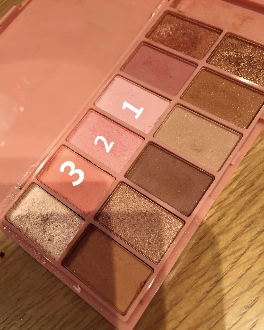 Popteen 2020年5月号/Popteen /雑誌を使ったクチコミ（1枚目）