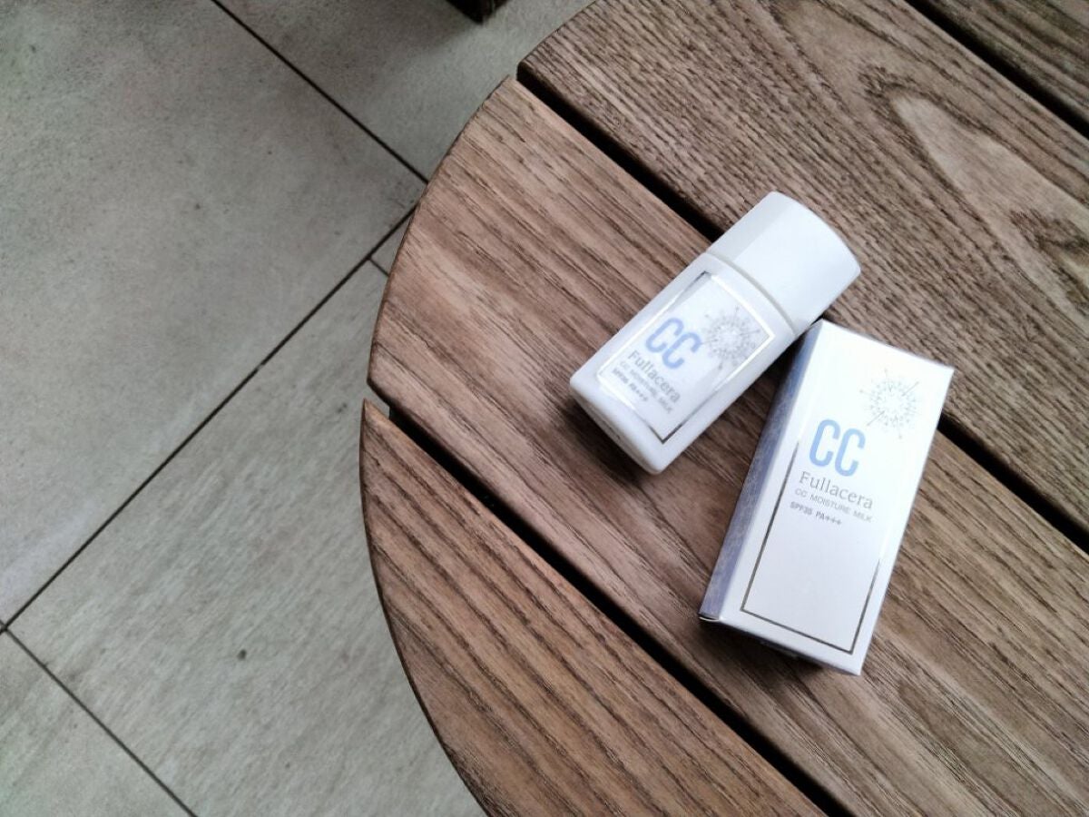 mcgroupakiko on LIPS 「今月に入り、仕事帰りにUVカット機能の雨傘を2本買いました。 ..」(3枚目)