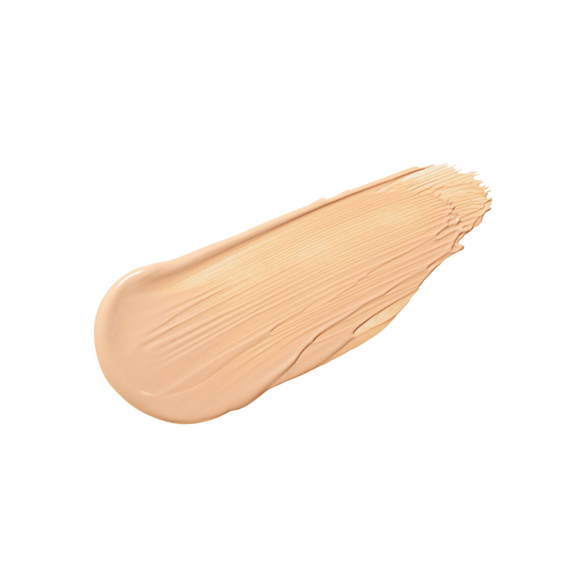 UVプライマー 02 SMOOTH(スムース)