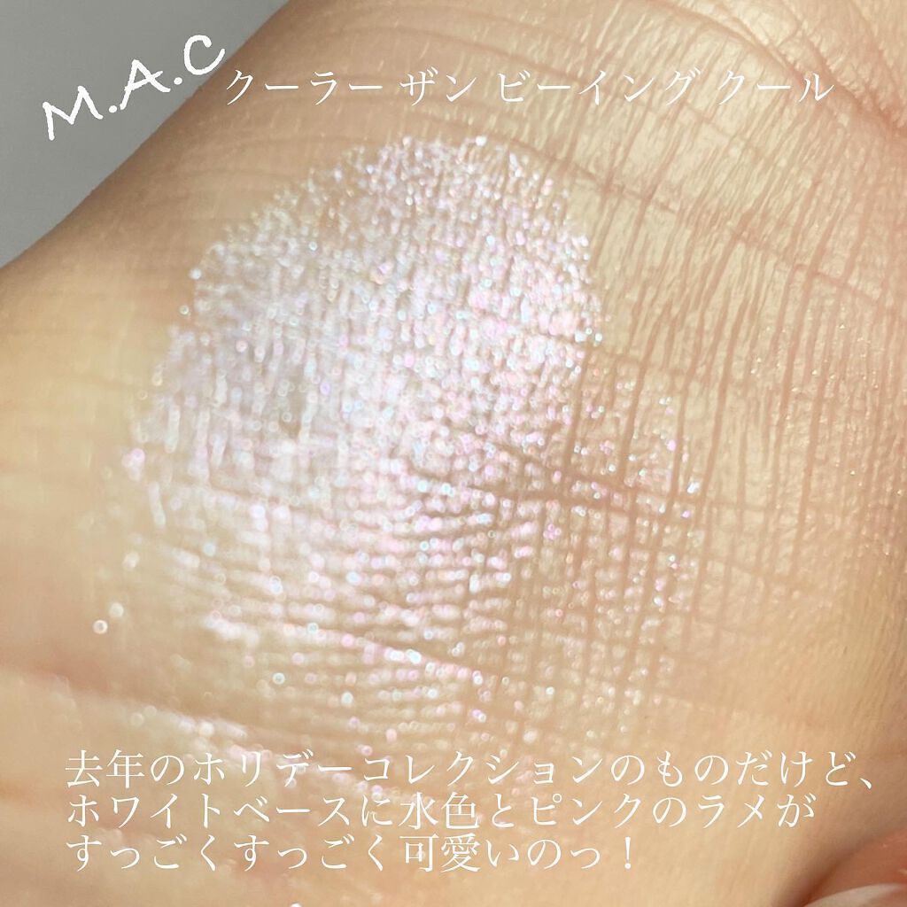 アイ カラー クォード/TOM FORD BEAUTY/アイシャドウパレットを使ったクチコミ(4枚目)