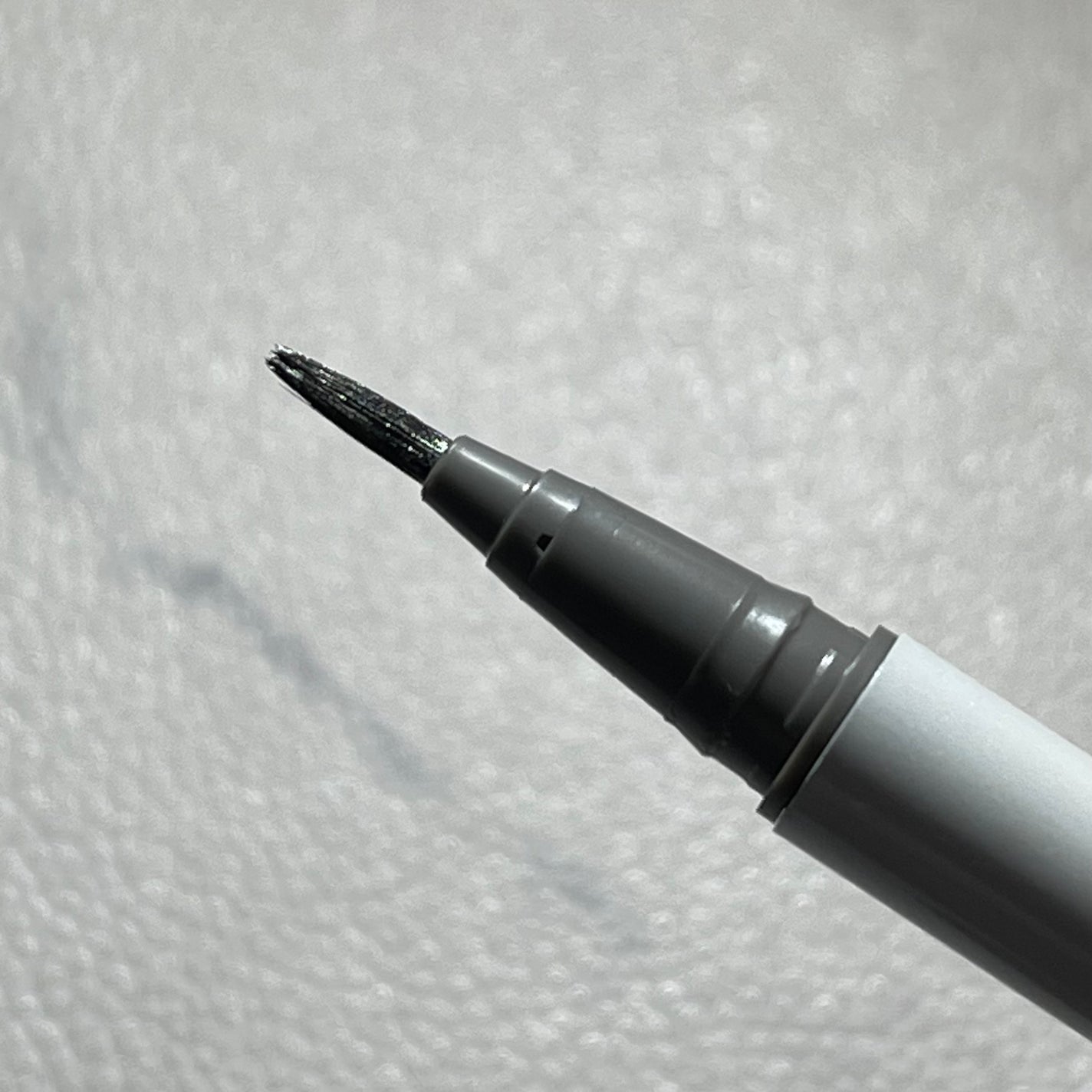 VOCE 2023年8月号特別版/VoCE (ヴォーチェ)/雑誌を使ったクチコミ(5枚目)