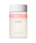 SNIDEL BEAUTY モイスト バランシング ローション