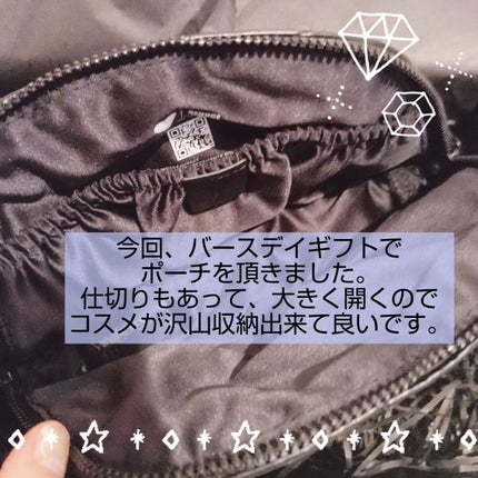 ルージュ ヴォリュプテ シャイン/YVES SAINT LAURENT BEAUTE/口紅を使ったクチコミ(2枚目)