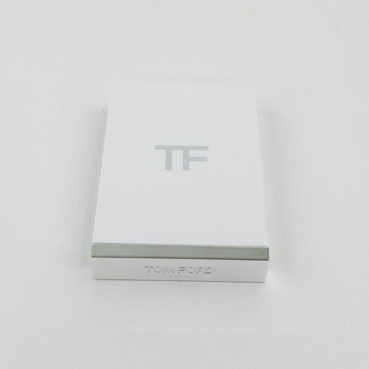 ソレイユ アイ カラー クォード 001 ネイキッド ピンク〈数量限定〉