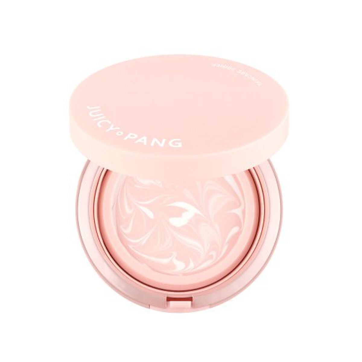 ジューシーパン スキンケアプライマー/A’pieu/化粧下地を使ったクチコミ(1枚目)