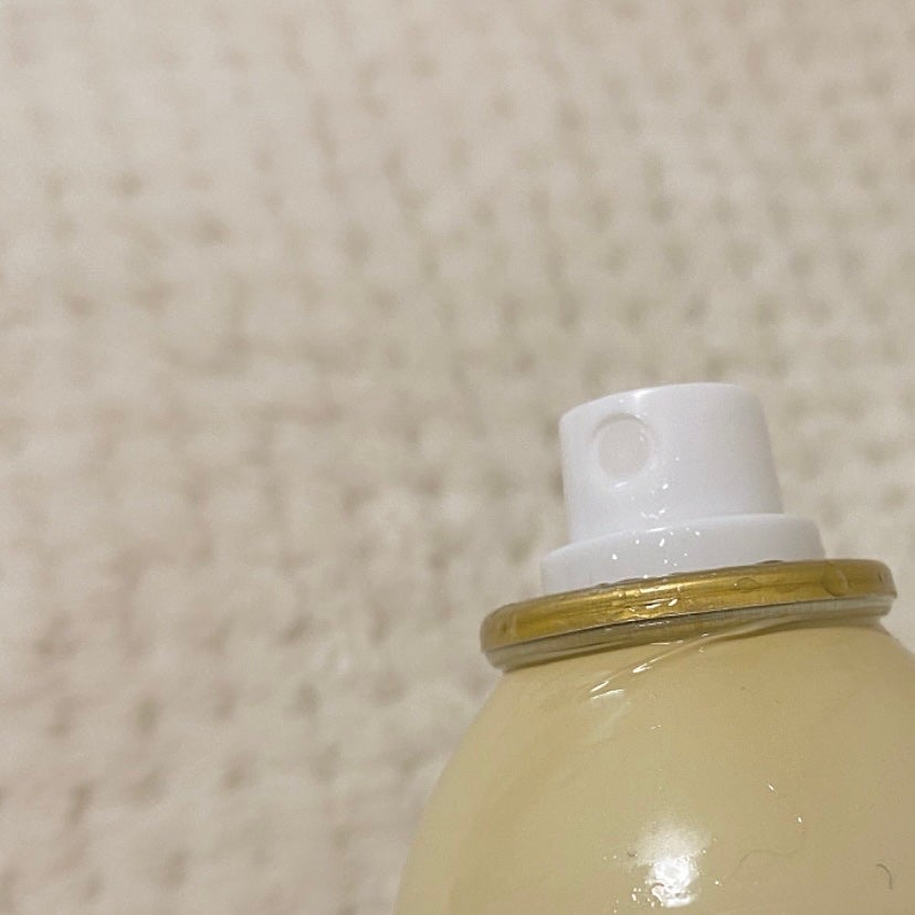 プロP ミスト/CNP Laboratory/ミスト状化粧水を使ったクチコミ(4枚目)