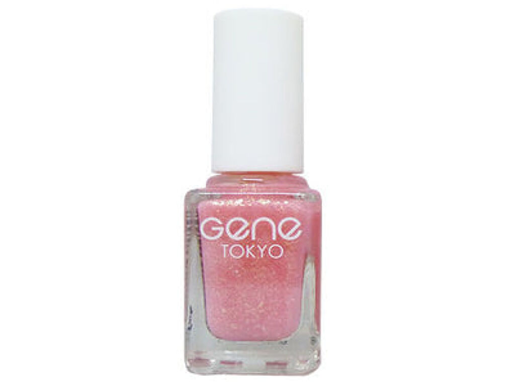 GENE TOKYO ストロベリーダズル